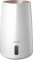 Philips HU3916/10 Biely