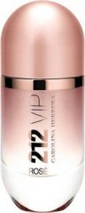 Carolina Herrera 212 VIP Rose EDP 50 ml WOMEN