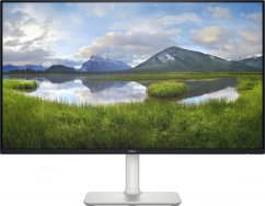 Dell S2425H (210-BMHJ)