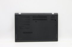 Lenovo ThinkPad E14 Gen 4 AMD
