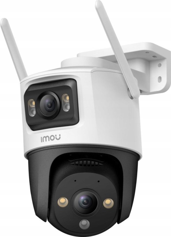 IMOU Imou Cruiser Dual 6MP