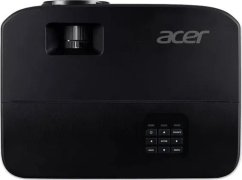 Acer Projektor Acer MR.JX711.001 WXGA 1280 x 800 px