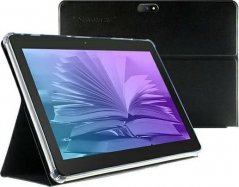 AllView Allview Tablet Viva H1003 LTE Pro/1 64GB Čierny/black