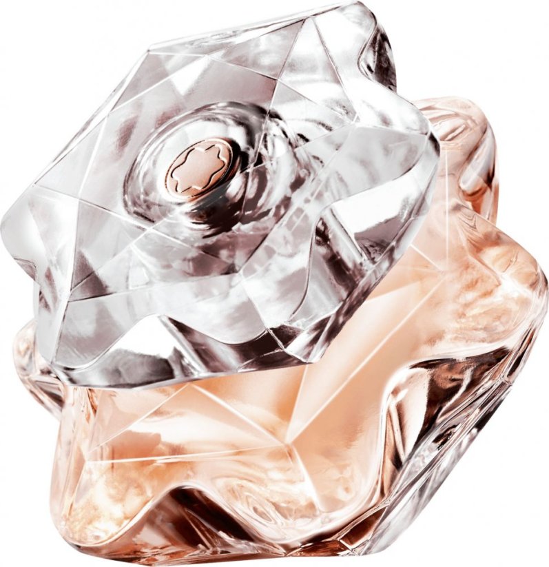 Mont Blanc Emblem Dámy Elixir EDP 75 ml WOMEN