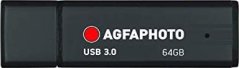 AgfaPhoto 64 GB  (4250255102332)
