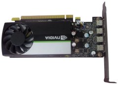 HP NVIDIA T600 4GB professional (M48379-001)