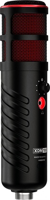 Rode X XDM-100