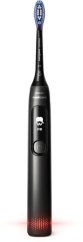 Philips Kefka Elektrický HX3792/11