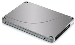 HP VE SC 800GB 2.5" SATA III (717973-B21)