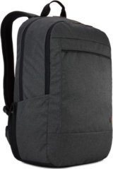 Case Logic Era 15.6" (3203697)