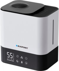 Blaupunkt AHM701 Biely