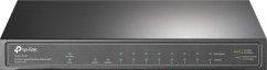 TP-Link TL-SG1210P