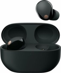 Sony Wf-1000Xm5 Headset Wireless