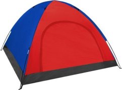 Trizand NT23485