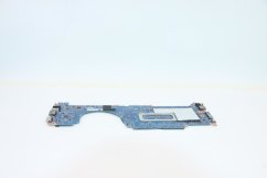 Lenovo Lenovo 5B21C15349 części zamienne do notatników Płyta główna