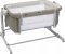 Chicco NEXT2ME MAGIC EVO DESERT TAUPE