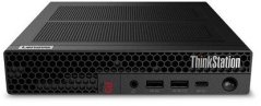 Lenovo ThinkStation P3 Tiny G2 U5-235 1x16/512 A400 W11P (30K50080GE)