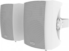 Vision SP-1800 50 W