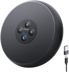 Emeet OfficeCore M1A (E1102)