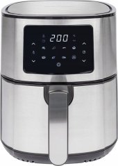 ProfiCook Frytkownica PROFICOOK PC-FR 1239