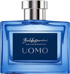 Baldessarini Baldessarini Uomo voda toaletná spray 90ml MEN