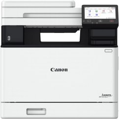 Canon i-SENSYS MF752Cdw II (7185C013)