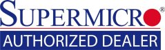 SuperMicro Supermicro Netzteil PWS-407P-1R redundant Modul