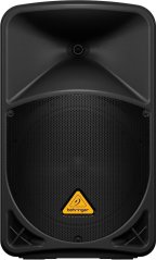 Behringer B112D
