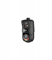 Dahua Technology SDT4E425-8P-GB-APV1-BLACK