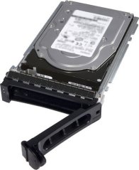 Dell 600GB 2.5'' SAS-3 (12Gb/s)  (R95FV)
