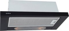 Elica Elica TT14 LUX BL/A/60