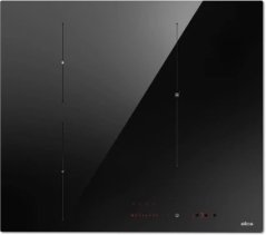 Elica RATIO 603 BL