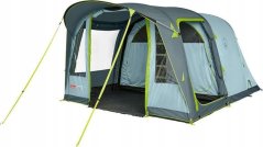 Coleman Namiot Coleman TENT MEADOWOOD 4 AIR