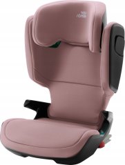 Britax Römer BRITAX automobilio kėdutė KIDFIX M i-SIZE Select, Dusty Rose, 2000039712