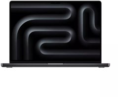 Apple MBP 16 M4M 16/40/16 64GB 4TB