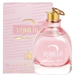 Lanvin Rumeur 2 Rose EDP 30 ml WOMEN