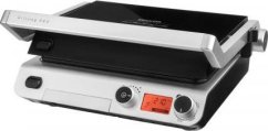 Sencor SBG 6650BK