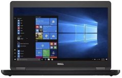 Dell rokovitude 5420 Notebook with