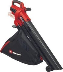 Einhell ODKURZACZ / Fúkač lístia VENTURRO 18/210 Solo 3433625
