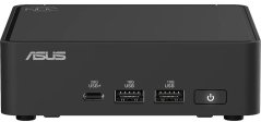 Asus Asus NUC Barebone RNUC15CRKC5 Cyber Canyon Cyber Canyon Core 5 210H NUC Kit Slim no-Cord (SI