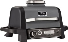 Ninja Kitchen Woodfire™ OG701EU