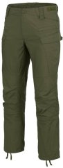Helikon-Tex Nohavice SFU NEXT Mk2® - PolyCotton Stretch Ripstop