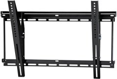 Ergotron držiak nástenný 60-612 37'' - 80''