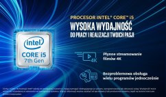 Elotouch IDS 3 SERIES I5 HD 630 W10P