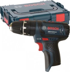 Bosch GSB 10,8-2-Li 10.8 V (06019B690E)