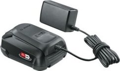 Extra Digital Akumuliatorius įrankiams BOSCH BAT025, 18V, 3.0Ah, Ni-MH