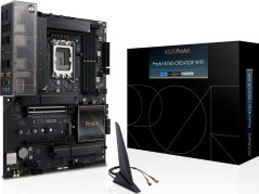 Asus PROART B760-CREATOR WIFI