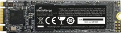 MediaRange 512GB M.2 2280 SATA III (MR1023)