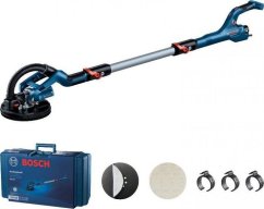 Bosch GTR 550