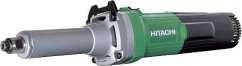 Hitachi GP3VWAZ